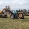 2018 Storchennest(auf)bau in Ausbuettel und Ribbesbuettel 027